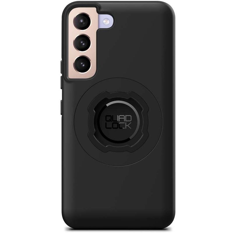 Cover QMC-GS22 Mag Samsung S22 taglia unica