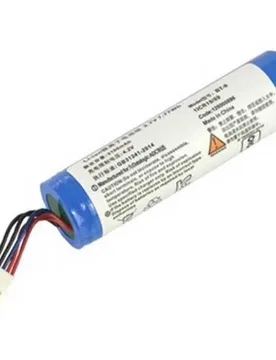 Batterie Rbp-gm40 Blue / White One Size unisex - Datalogic - FashionsVida