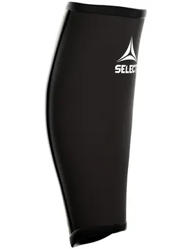 Scaldamuscoli Black / Green S