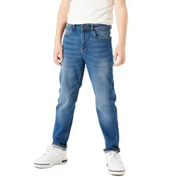 Pantaloni Dalino Medium Used 12 Anni