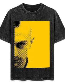 Taxi T-Shirt Large Size Casual Short Sleeve Top - Aliexpress - FashionsVida