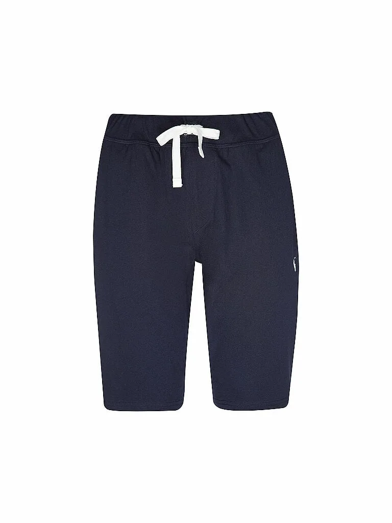 POLO Pyjamahose - Shorts Cruise Navy blau S herren - Ralph Lauren - FashionsVida
