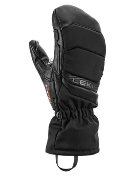 Moufles Griffin Base 3d Mitt Black 8