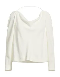 Iro Top Mujer Marfil 34 Mujer