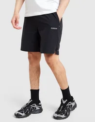 Nezy Shorts - Herren, Schwarz - male - Size: L