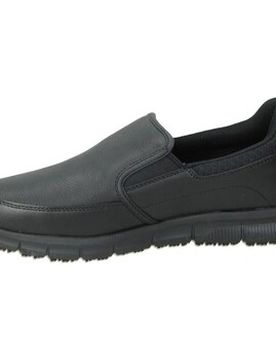 Herrenschuhe 99603 40;41;42;43;44;45;46;47 1/2;48 1/2 Male
