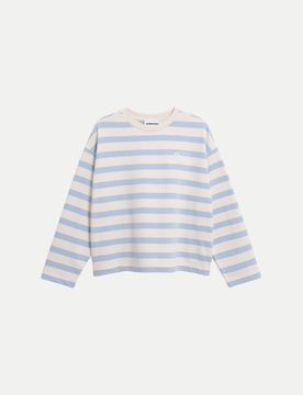 Sweatshirt ICONIC Mehrfarbig XL