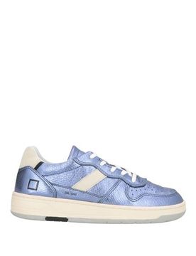 Sneakers Damen Hellblau 36,37 Damen