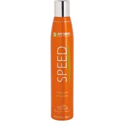 Champú en seco Speed para perros y gatos 300 ml