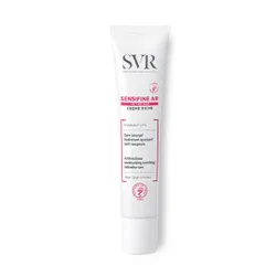Sensifine Ar CrÃ¨me Anti-Rougeurs