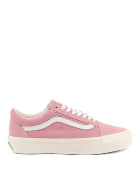 Sneakers Low-Top Lx Old Skool In Tela