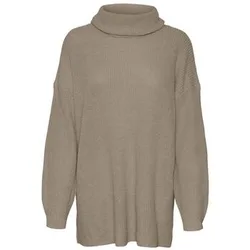 Pullover Mzia Eu S;Eu M;Eu L;Eu Xs Female