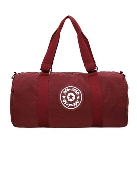Bolsa de viaje /