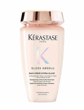 KERASTASE Gloss Absolu Hydra Glaze 250ML - Kérastase - FashionsVida