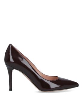 Gianvito Rossi Dcollet