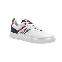 Sneaker S3bark02/mes Multicolor 1 EU 43