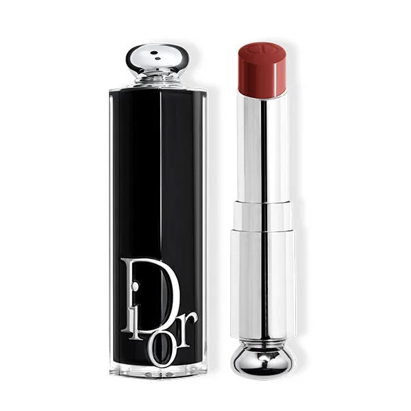 Addict 720 720 IcÃ´ne - Christian Dior - FashionsVida