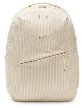 Unisex Bags - Beige - One Size - Beige - Size: One Size - Nike - FashionsVida