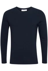 Theo LS t-shirt male