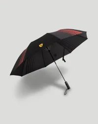 Scuderia Ferrari Umbrella O/S unisex
