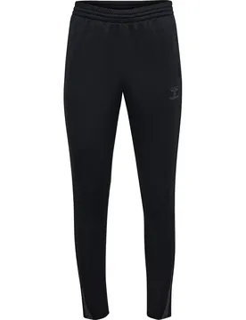 Jogginghose Btc Winter - Noir - male - Size: XL
