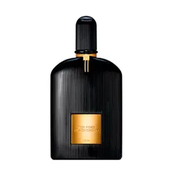 Tom Ford Black Orchid 150ML
