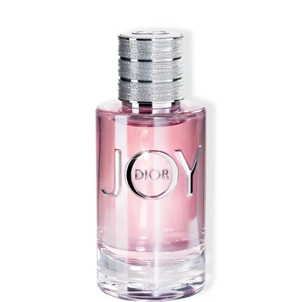 Christian Dior Joy 50ML - Christian Dior - FashionsVida