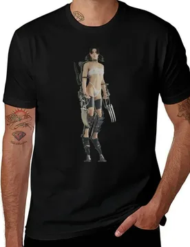 Arca from KiCk i T-Shirt man t shirts for men casual mens graphic t shirts funny t shirts cotton T-Shirt - Aliexpress - FashionsVida