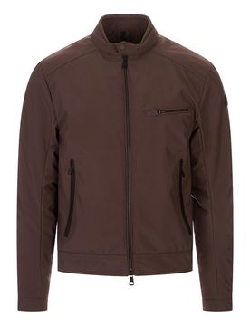 Moncler Gale