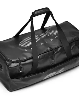 C Borsa Per Attrezzatura Extreme 120l