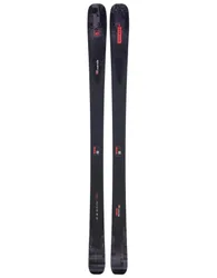 Skis all-mountain Declivity 88 C 2026 aus Holz Größe 160 cm
