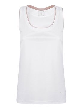 Eleventy Top