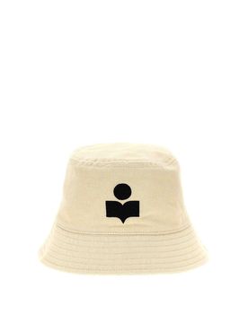 Cappello da pescatore Haley