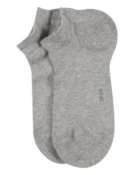 FALKE Calcetines gris