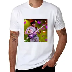 DPR IAN Violet Crazy Inspired Art T-Shirt anime tshirt mens graphic t shirts T-Shirt