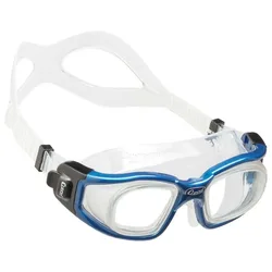 Cressi Lunettes De Natation Galileo