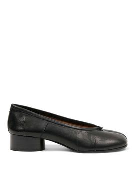 Tabi Ballerina Nuovo