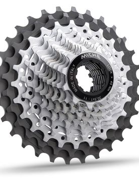 Cassetta pignoni Primato Shimano K12 12 velocità