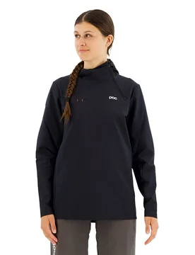 Poc Sweat-shirt Mantle - Poc - FashionsVida