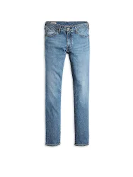 Vaqueros Slim Fit 511 azul claro 36/L34
