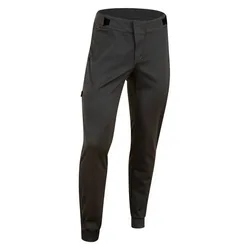 Izumi Pantalon Summit Amfib Lite