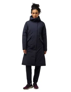Cappotto Brandenburger Dark Navy 2XL