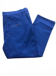Pantalone Donna 92mdgwmzctcg