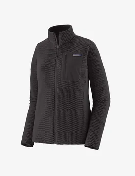 PATAGONIA PILE AIR FULL ZIP - Patagonia - FashionsVida
