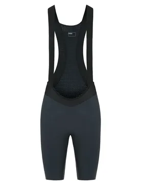 Hiru Salopette Lab Grey