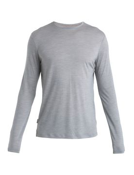 Camiseta funcional 'Sphere III'