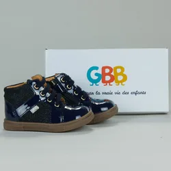 Gbb Kinderschuhe - 20 Female