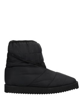 Stiefelette Damen Schwarz 35,36,37,38,39,40,41 Damen