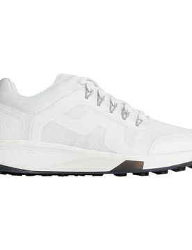 Golfschuhe Range Finder, weiss 41