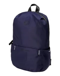 Mochila Hombre Azul marino -- Hombre